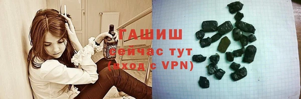 крисы Елизово