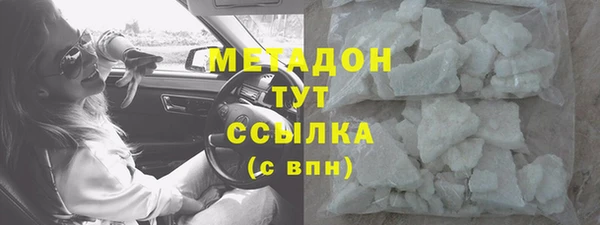 СК Алексеевка