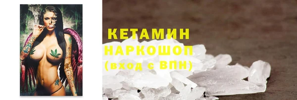 СК Алексеевка